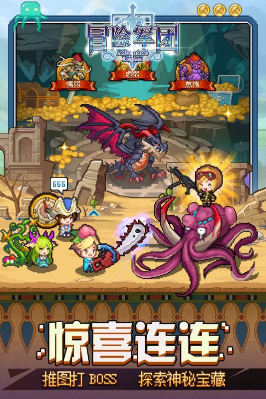 Jeep全新SUV曝光!外观比理想L9好看