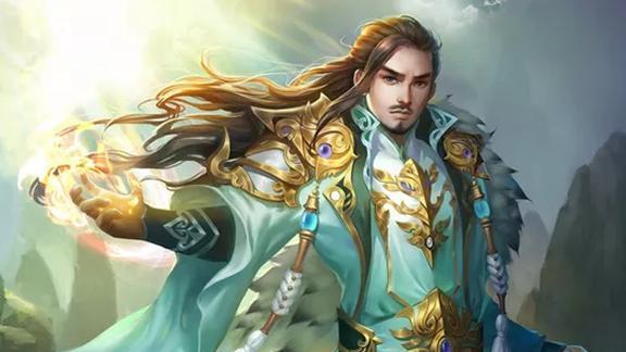 妖尾VS海贼王2.0
